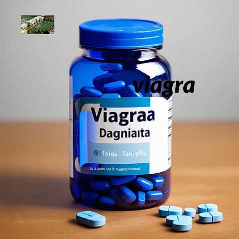 Acheter viagra sans ordonnance en ligne